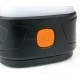 Фонарь в палатку Fox Halo Bivvy Light